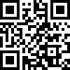 https://mehrnews.com/x36ZSp
