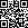 https://mehrnews.com/x39Dfb