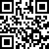 https://mehrnews.com/xbXSQ