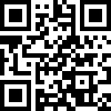https://mehrnews.com/x3d2YR