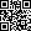 https://mehrnews.com/xssg9
