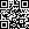 https://mehrnews.com/x397bL