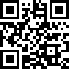 https://mehrnews.com/x36qmB