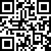 https://mehrnews.com/x3bYWp