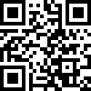 https://mehrnews.com/x38CSw