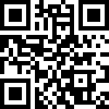 https://mehrnews.com/xqhrr