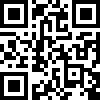 https://mehrnews.com/x38wZx