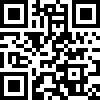 https://mehrnews.com/xML7Z