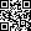 https://mehrnews.com/xNWGx