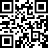 https://mehrnews.com/xGDq3