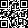 https://mehrnews.com/x337bT