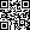 https://mehrnews.com/xYTpk