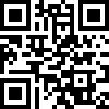 https://mehrnews.com/xVK6p