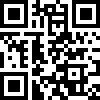 https://mehrnews.com/xV5pD