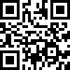 https://mehrnews.com/xLQCw