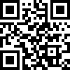 https://mehrnews.com/x3bkZS
