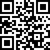 https://mehrnews.com/x3ddHr