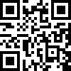 https://mehrnews.com/xV8w7