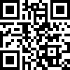 https://mehrnews.com/xSsYF