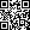 https://mehrnews.com/xWP7D