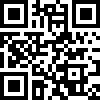 https://mehrnews.com/xW8Wm