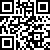 https://mehrnews.com/xqm46