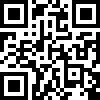 https://mehrnews.com/x33VK2