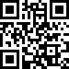 https://mehrnews.com/xHqmx