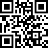 https://mehrnews.com/xpPp9