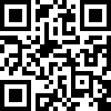 https://mehrnews.com/x38z2g