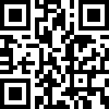 https://mehrnews.com/x3cGS2