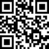https://mehrnews.com/x36vjk