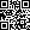 https://mehrnews.com/xpSfW