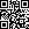 https://mehrnews.com/xW8G8