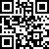 https://mehrnews.com/x5gSj