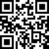 https://mehrnews.com/xqCZP