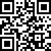 https://mehrnews.com/x3957r