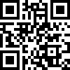 https://mehrnews.com/xNyYz
