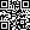 https://mehrnews.com/xSZS3