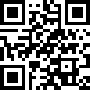 https://mehrnews.com/x34Jvc