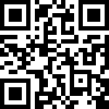 https://mehrnews.com/x34mjH