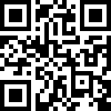 https://mehrnews.com/x3bPZp