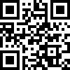 https://mehrnews.com/x37nsN