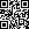 https://mehrnews.com/x39vLm