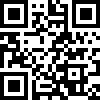 https://mehrnews.com/x38VTf