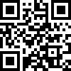 https://mehrnews.com/x39zNF