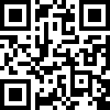 https://mehrnews.com/x382N2