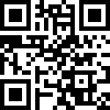 https://mehrnews.com/xW4r9