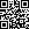 https://mehrnews.com/x37dyp