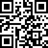 https://mehrnews.com/x34KVT